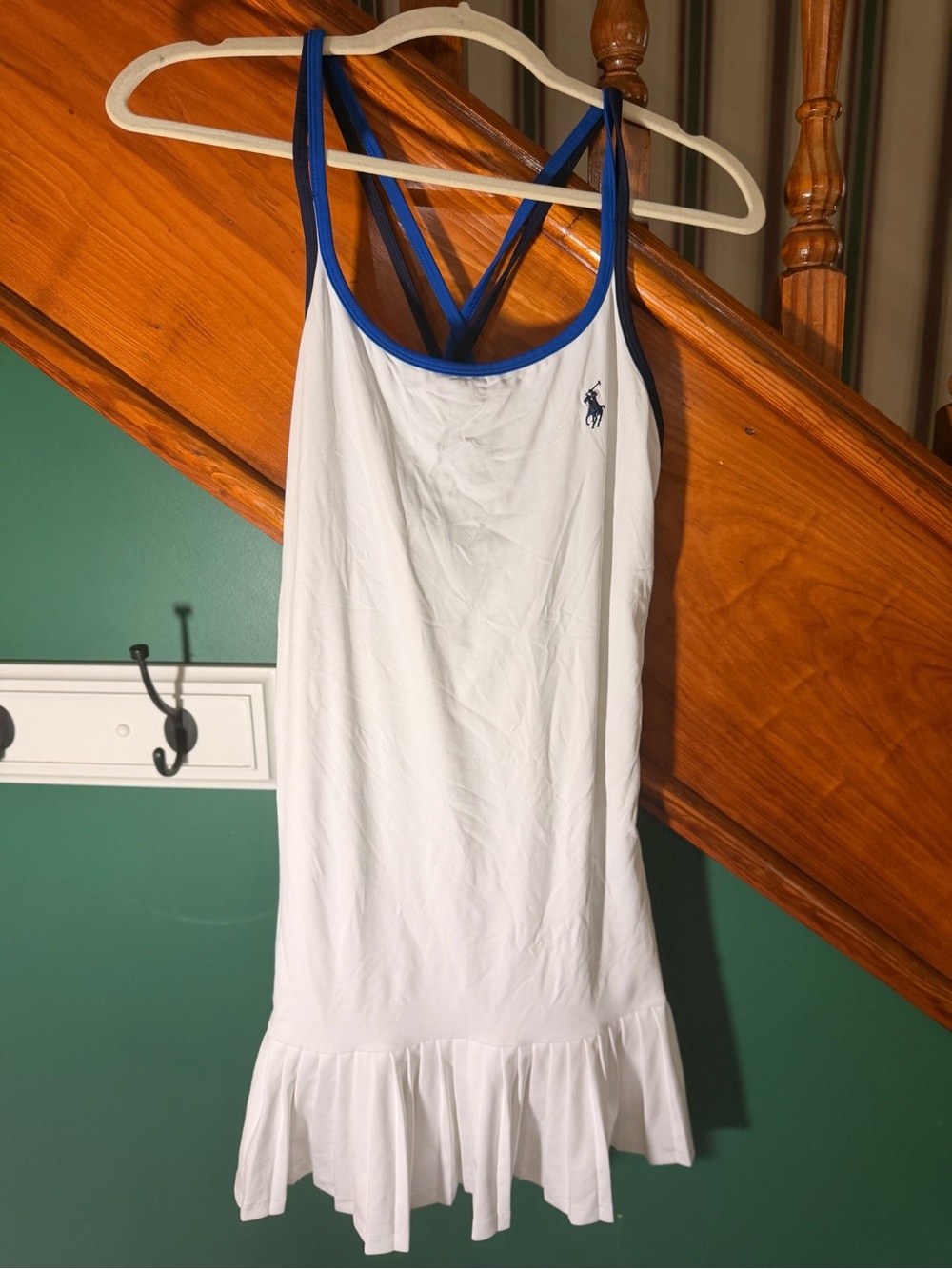 Kids One Piece Subcategory Identification